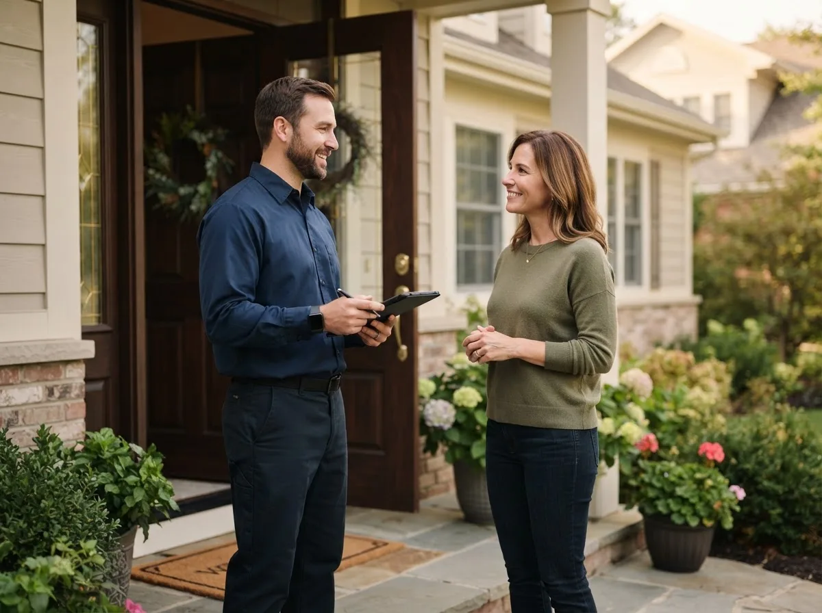 Water damage restoration FAQs for Yucaipa, CA